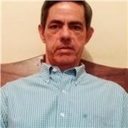 Tutor de trabajos académicos en contabilidad y finanzas